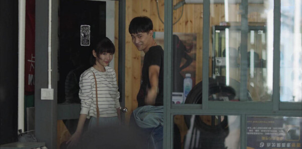 ��ʮ���ѷּ��������