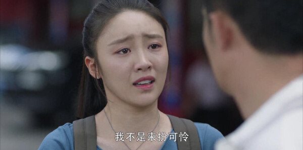 ��ʮ���ѷּ��������