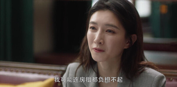 ��ʮ���ѷּ��������