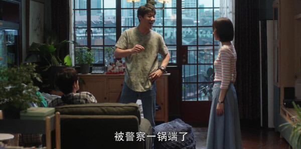 ��ʮ���ѷּ��������