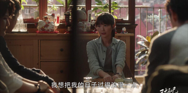 ��ʮ���ѷּ��������