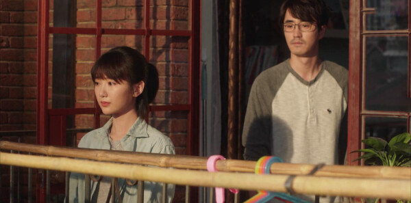 ��ʮ���ѷּ��������