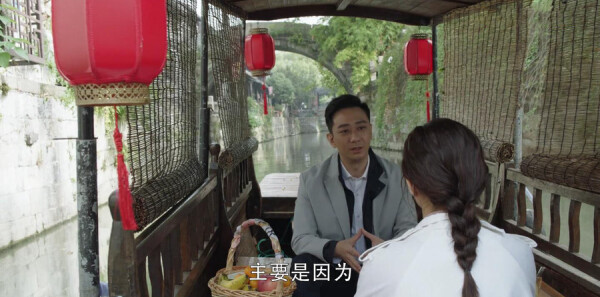 ��ʮ���ѷּ��������