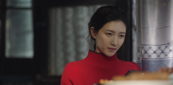 ��ʮ���ѷּ��������