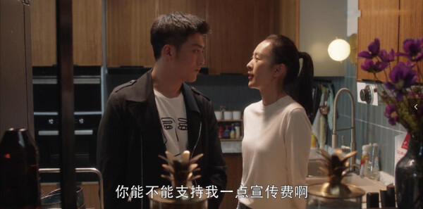 ��ʮ���ѷּ��������