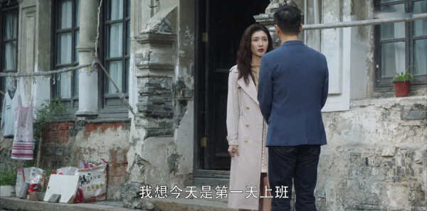 ��ʮ���ѷּ��������