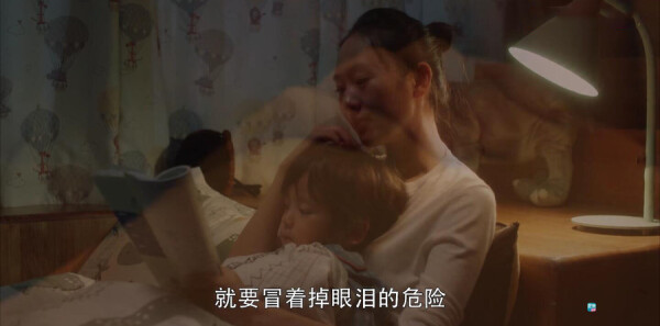 ��ʮ���ѷּ��������