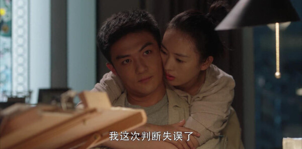 ��ʮ���ѷּ��������