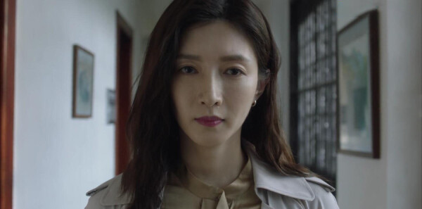 ��ʮ���ѷּ��������