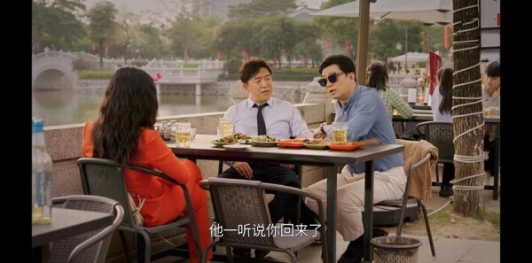 打开生活的正确方式分集剧情介绍