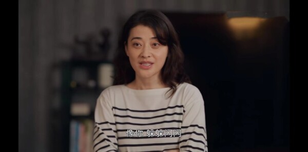 ���������ȷ��ʽ�ּ��������