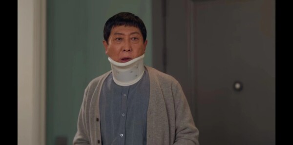 ���������ȷ��ʽ�ּ��������