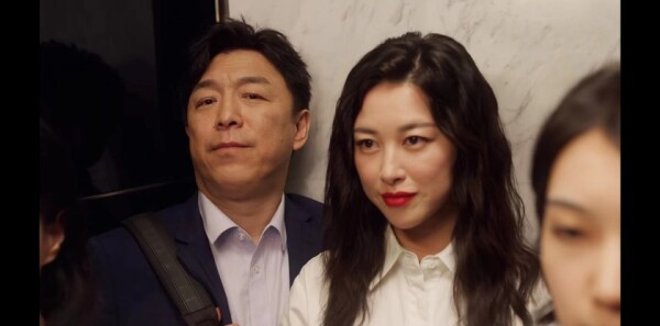 ���������ȷ��ʽ�ּ��������