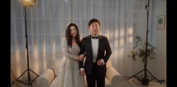 ���������ȷ��ʽ�ּ��������