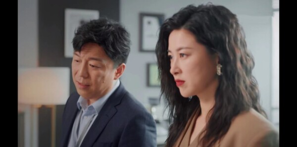 ���������ȷ��ʽ�ּ��������