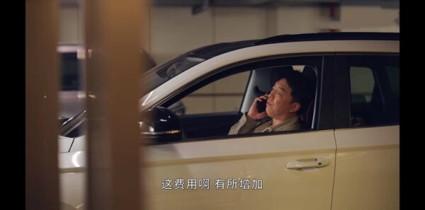 ���������ȷ��ʽ�ּ��������