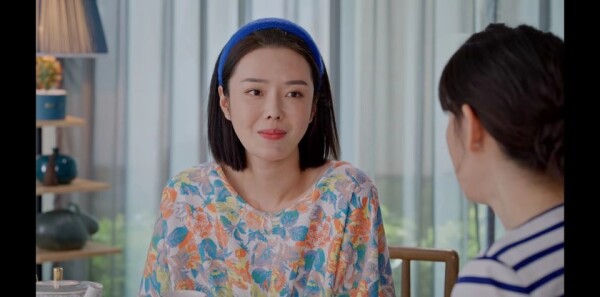 ���������ȷ��ʽ�ּ��������