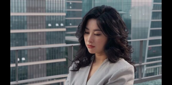 ���������ȷ��ʽ�ּ��������