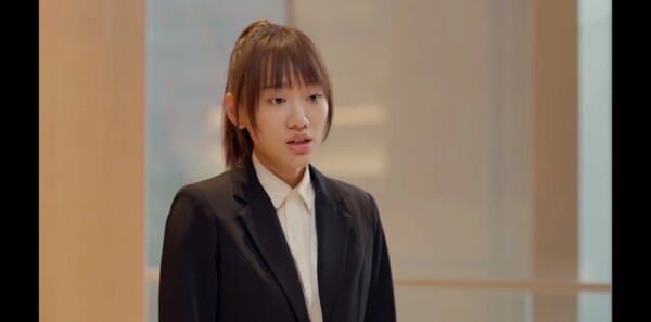 ���������ȷ��ʽ�ּ��������