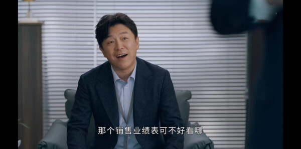 ���������ȷ��ʽ�ּ��������