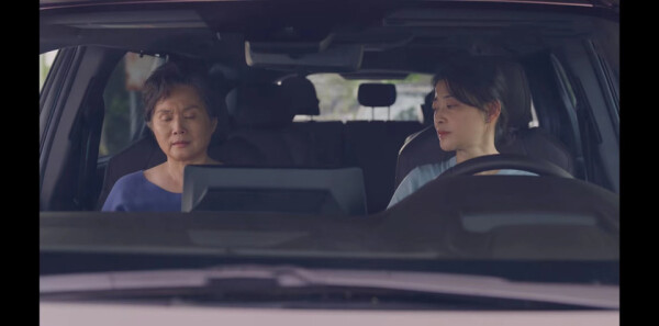 ���������ȷ��ʽ�ּ��������