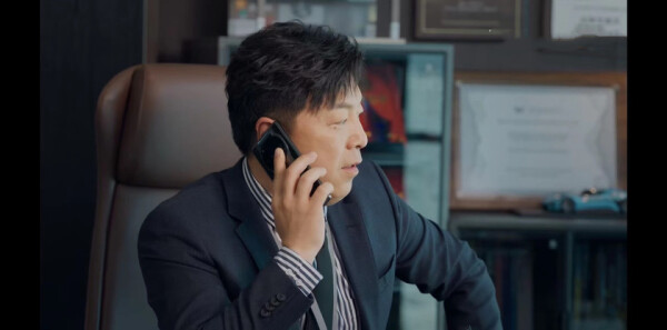 ���������ȷ��ʽ�ּ��������