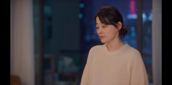 ���������ȷ��ʽ�ּ��������