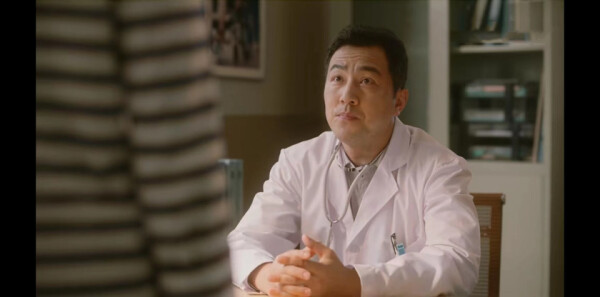 ���������ȷ��ʽ�ּ��������