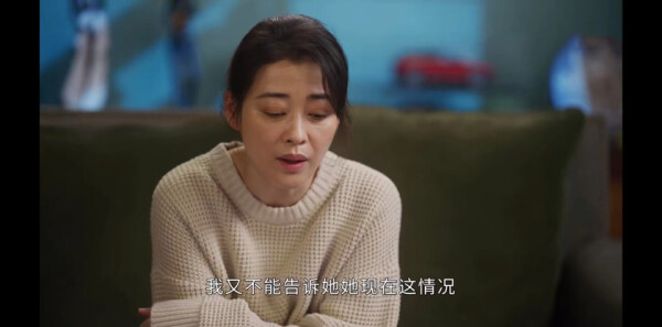 ���������ȷ��ʽ�ּ��������