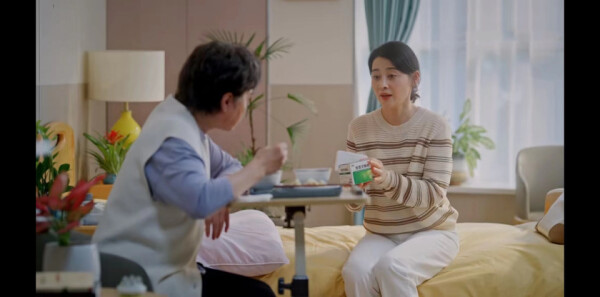 ���������ȷ��ʽ�ּ��������