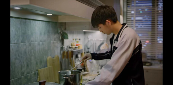 ���������ȷ��ʽ�ּ��������