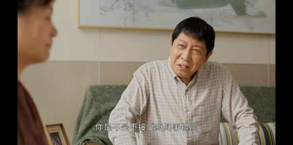 ���������ȷ��ʽ�ּ��������