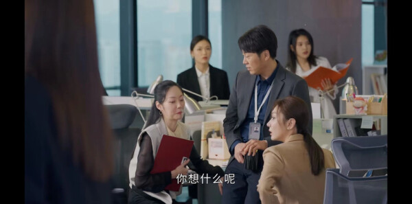 ���������ȷ��ʽ�ּ��������