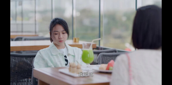 ���������ȷ��ʽ�ּ��������