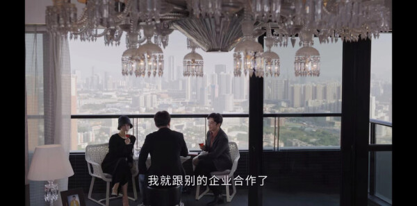 ���������ȷ��ʽ�ּ��������