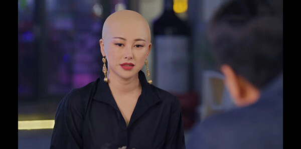 ���������ȷ��ʽ�ּ��������