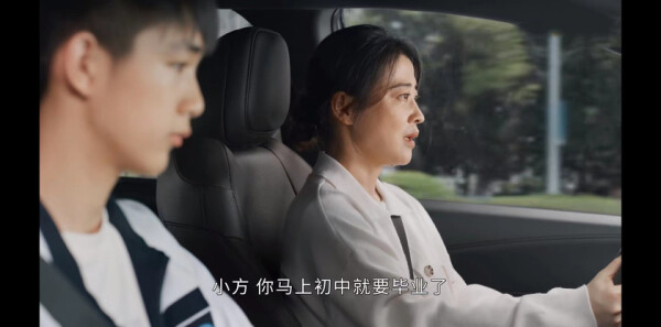 ���������ȷ��ʽ�ּ��������