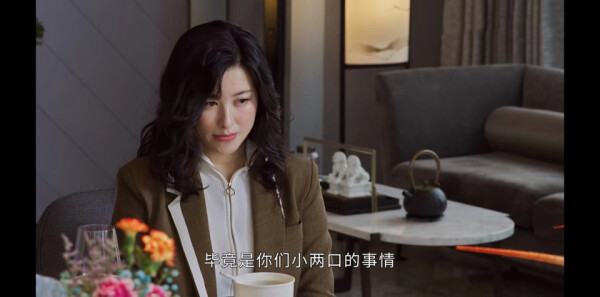 ���������ȷ��ʽ�ּ��������