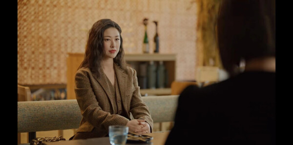 ���������ȷ��ʽ�ּ��������