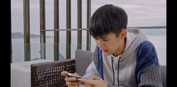 ���������ȷ��ʽ�ּ��������