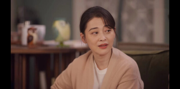 ���������ȷ��ʽ�ּ��������