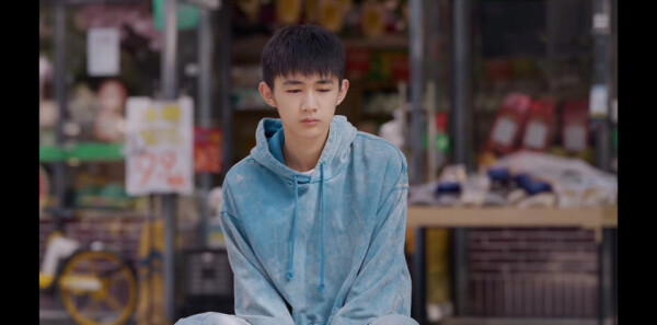 ���������ȷ��ʽ�ּ��������