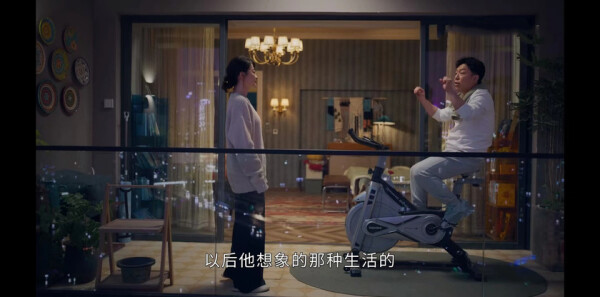 ���������ȷ��ʽ�ּ��������