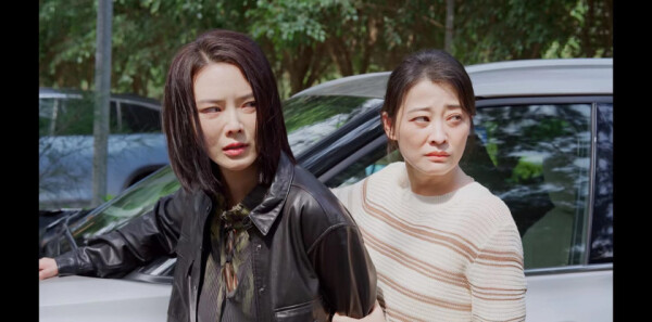 ���������ȷ��ʽ�ּ��������