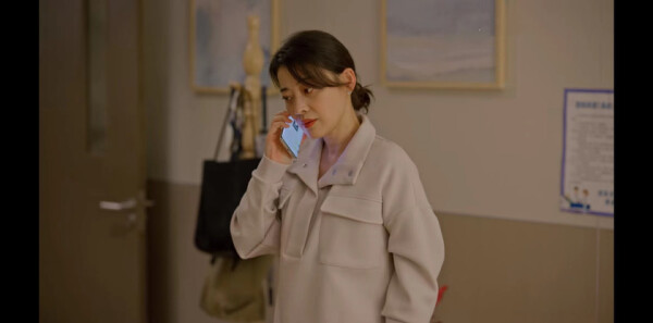 ���������ȷ��ʽ�ּ��������