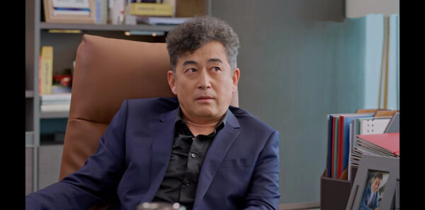 ���������ȷ��ʽ�ּ��������