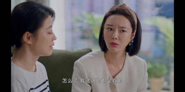 ���������ȷ��ʽ�ּ��������