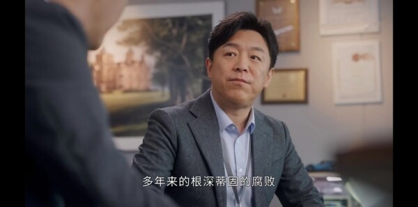 ���������ȷ��ʽ�ּ��������