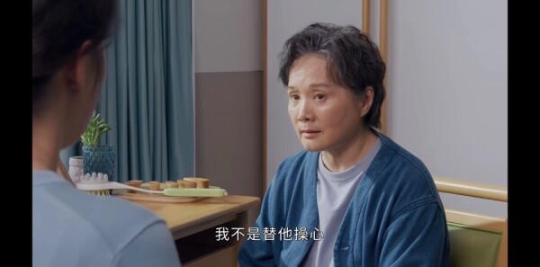 ���������ȷ��ʽ�ּ��������