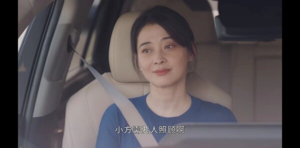 ���������ȷ��ʽ�ּ��������